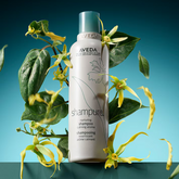 Aveda Shampure™ Nurturing Shampoo